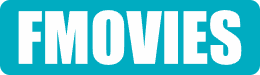 Fmovies Logo